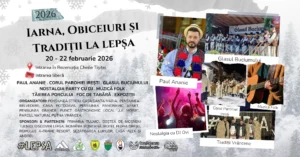 afis eveniment lepsa event cover 2026 1920 x 1005 px 6990eb1de800a