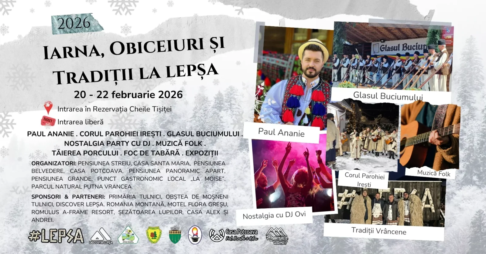 afis eveniment lepsa event cover 2026 1920 x 1005 px 6990eb1de800a