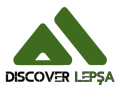 cropped logo fara fundal 1.png
