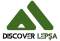 cropped logo fara fundal.png